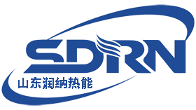 山东润纳热能科技有限公司